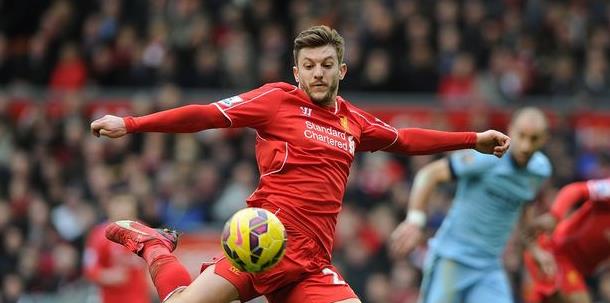 也在校园内 也在校园内