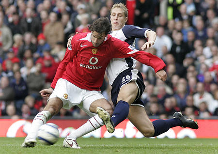 事覆盖面广 事覆盖面广