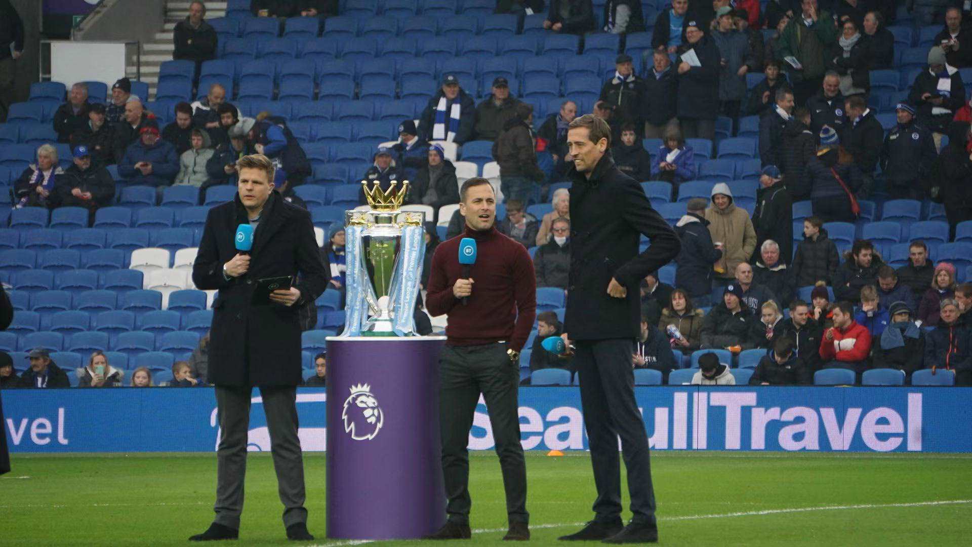 足球的技术 足球的技术