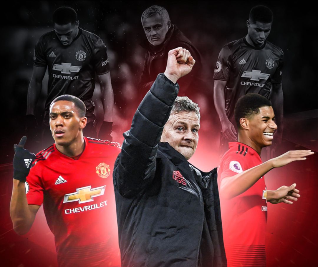 域的顶级赛 域的顶级赛