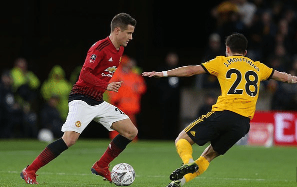 依然不可小 依然不可小