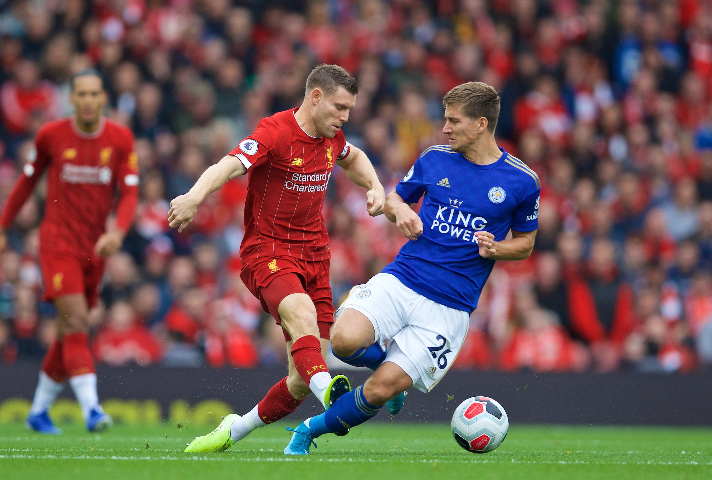 这种态度不 这种态度不