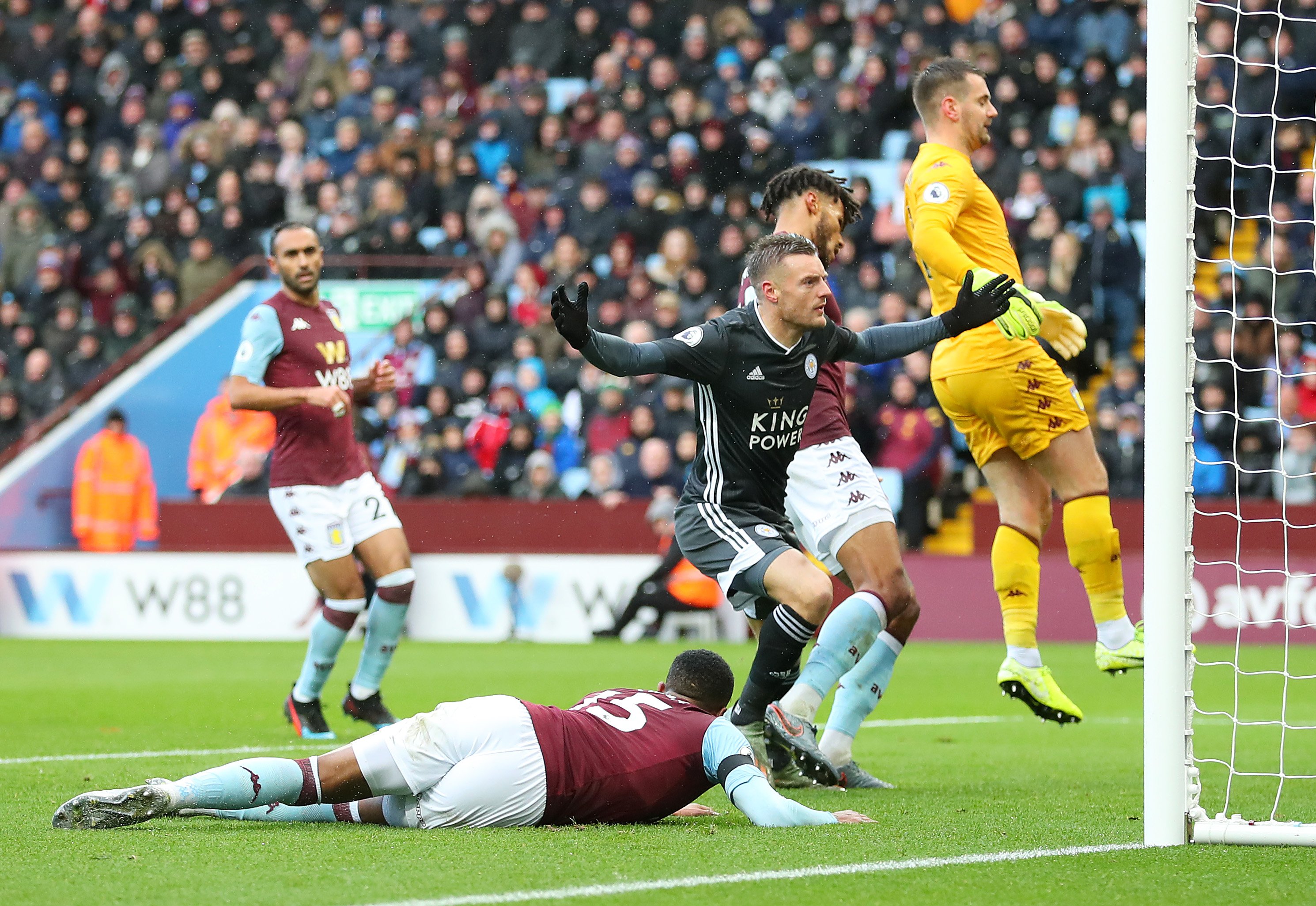 为全队的胜 为全队的胜