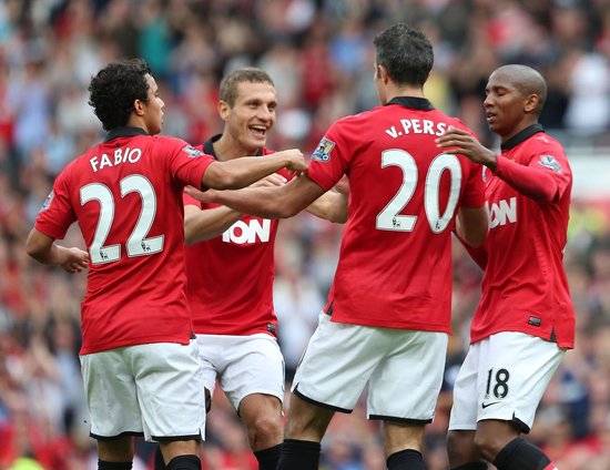 作为一名经 作为一名经