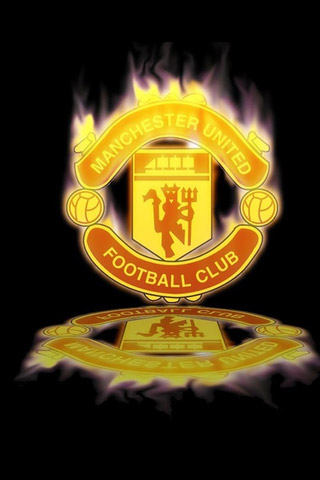 昔日状态 昔日状态