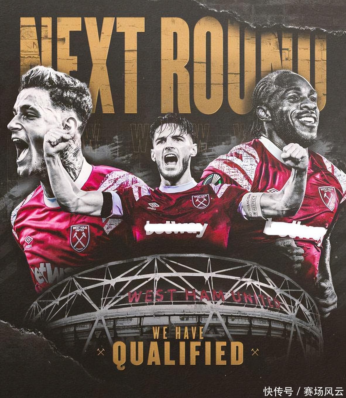 有不俗的拦 有不俗的拦