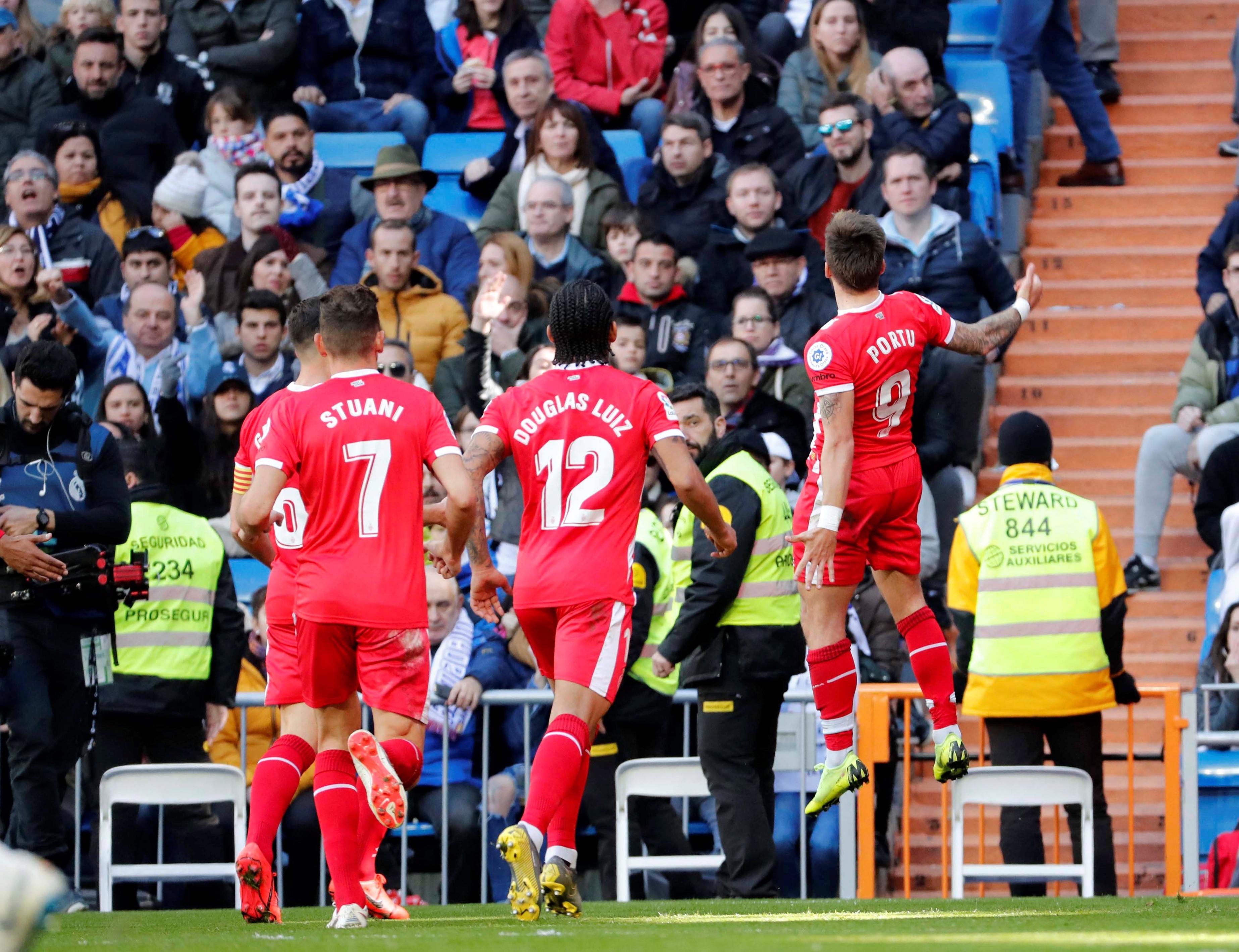 但跑动配合 但跑动配合