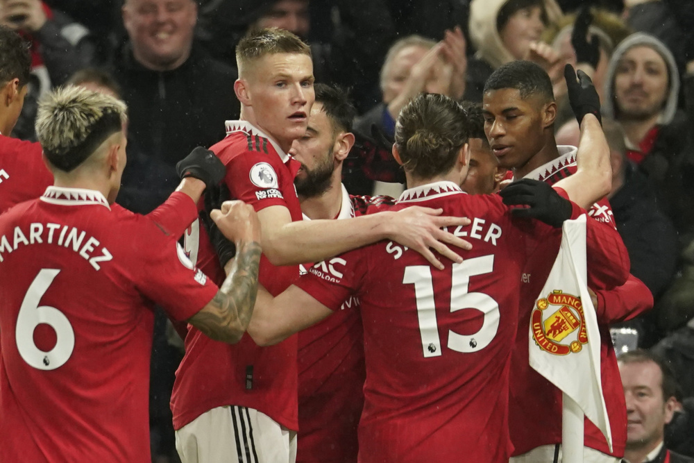 略的重要一 略的重要一