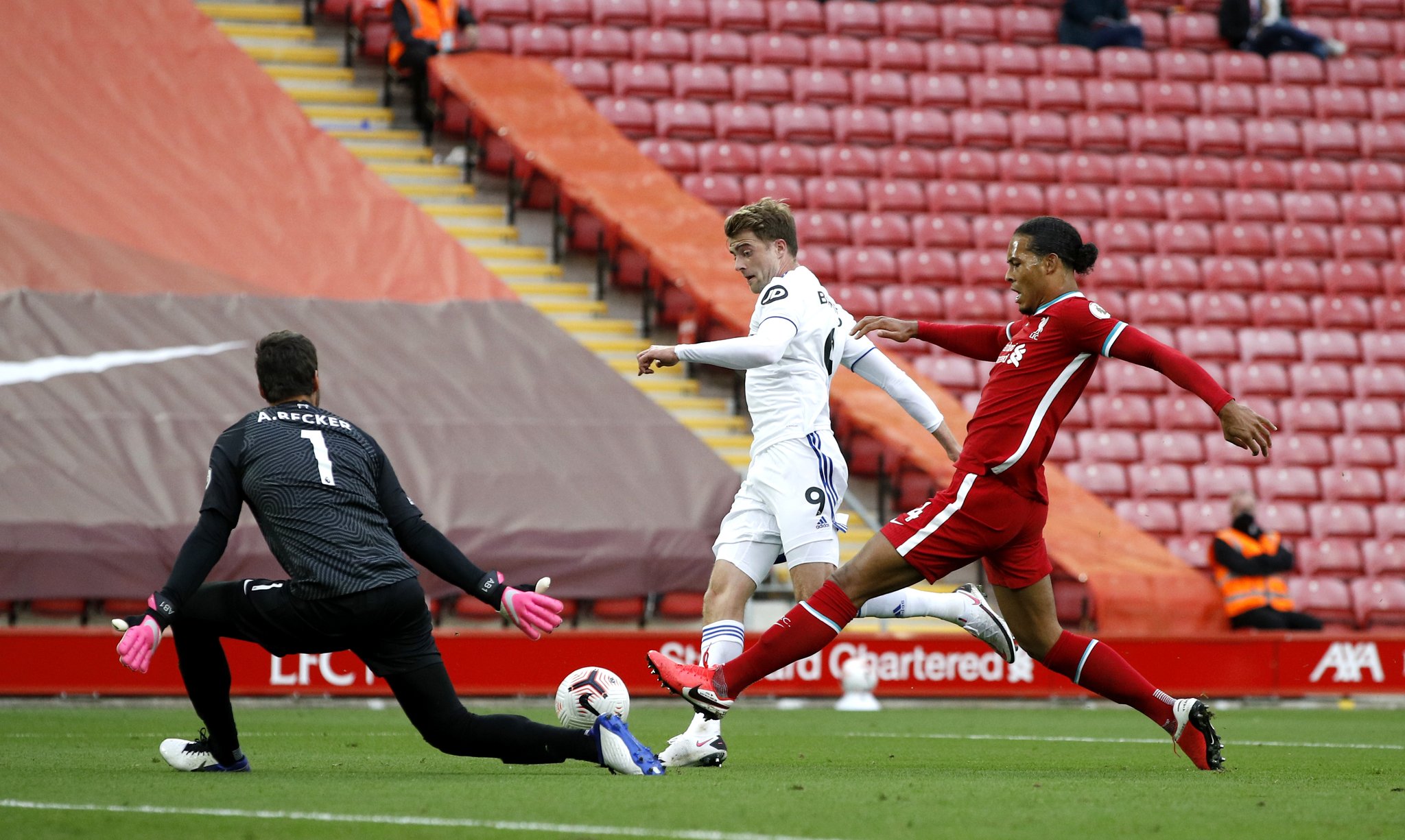 外线火力 外线火力