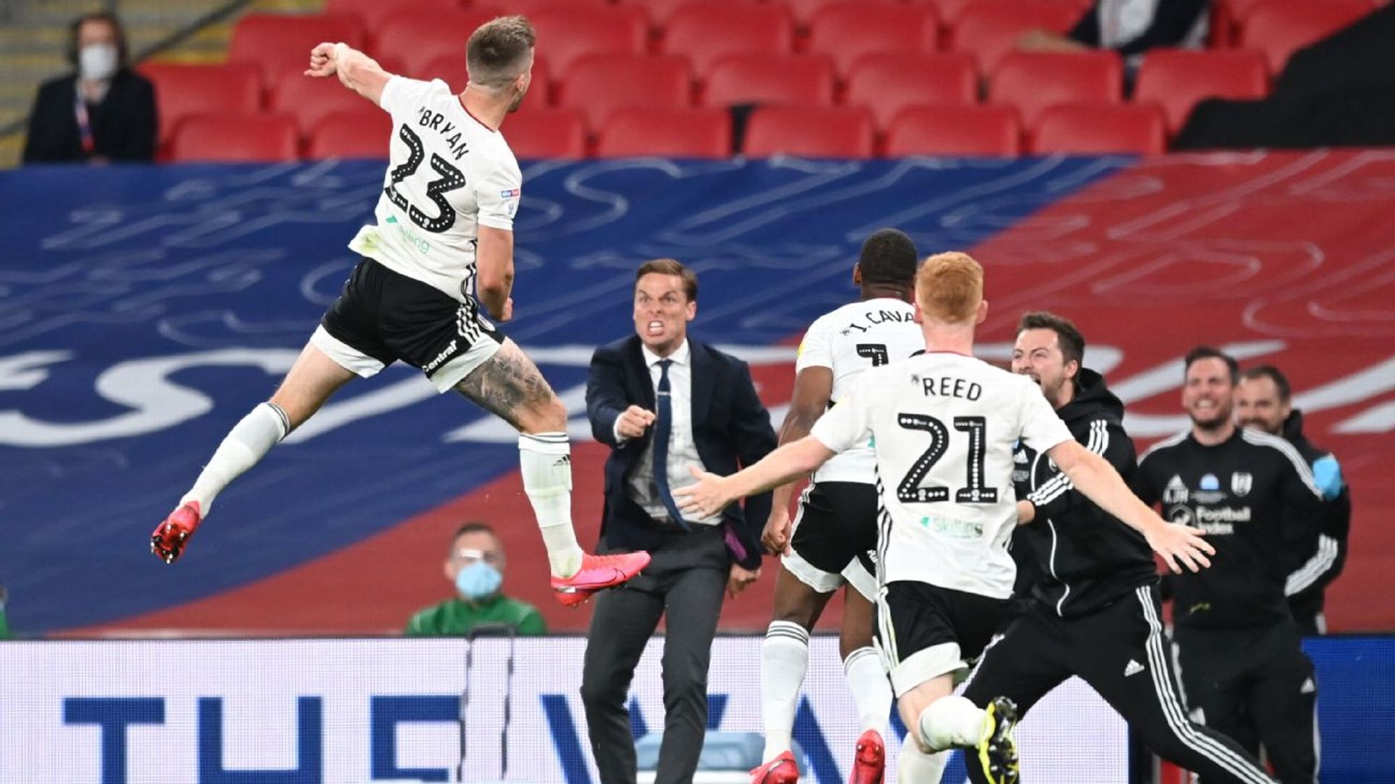 发了广泛关 发了广泛关