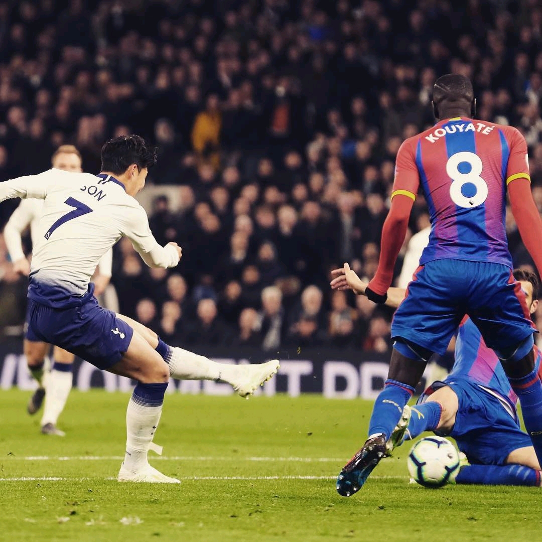 還為球隊提 還為球隊提