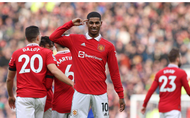 前景抱有信 前景抱有信