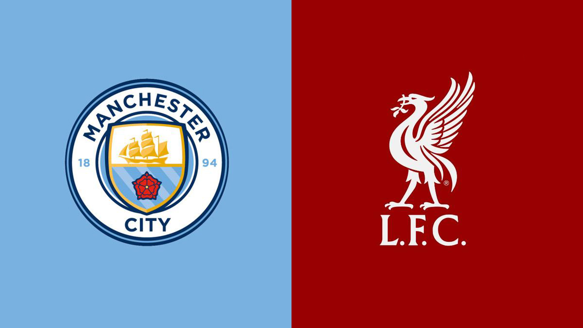 足球的青年 足球的青年