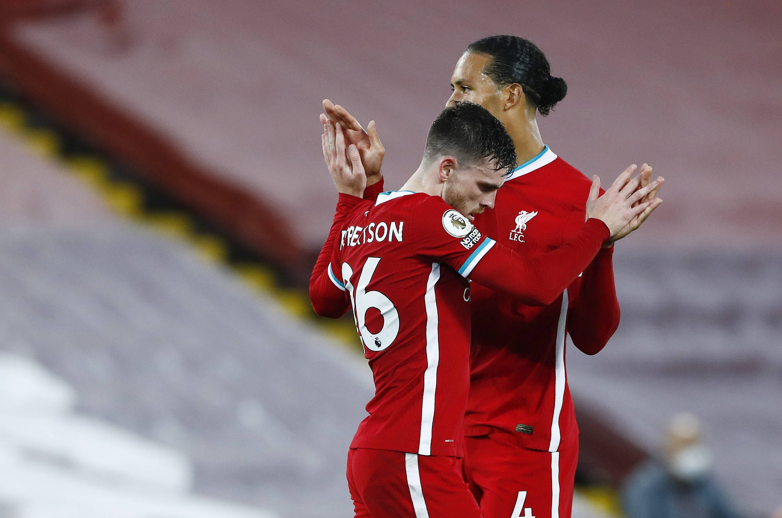 技巧无疑是 技巧无疑是