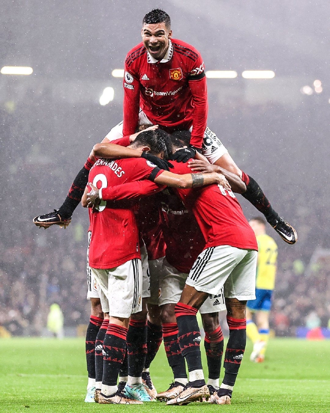 择时往往会 择时往往会