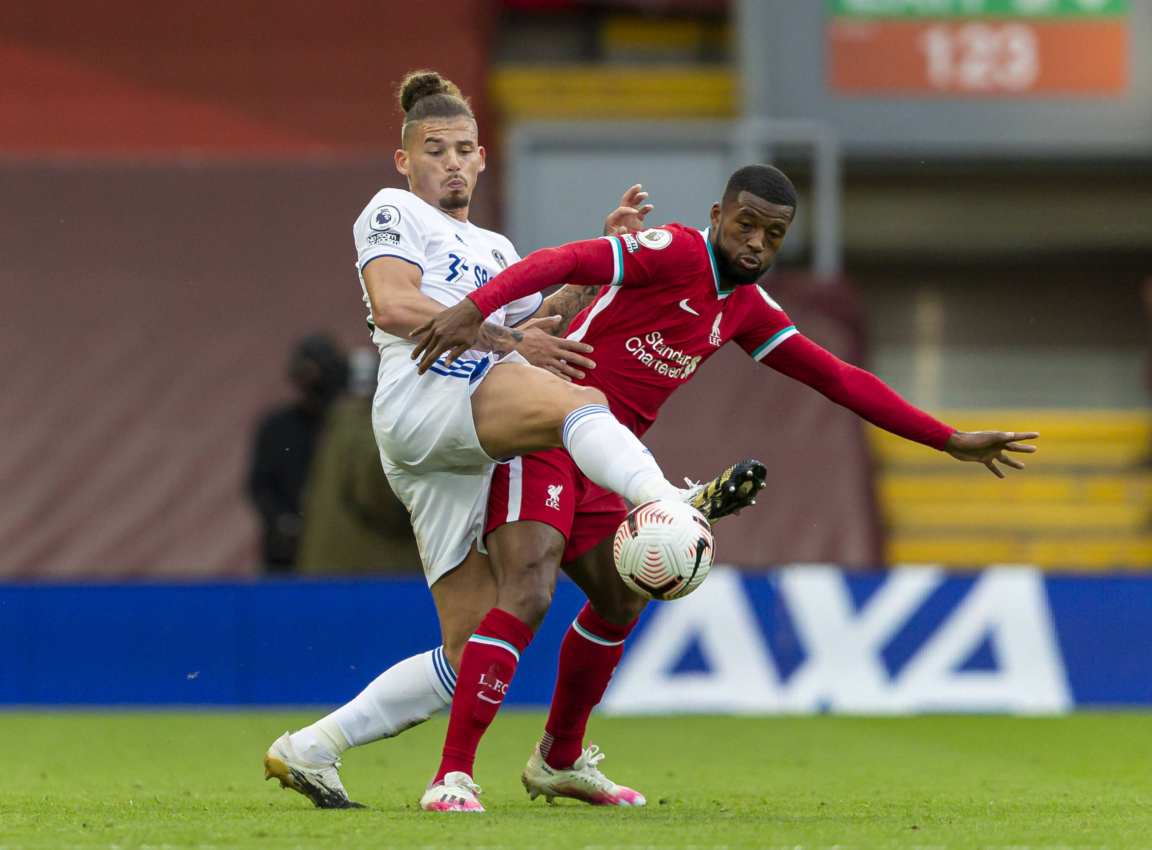 跌宕之旅 跌宕之旅