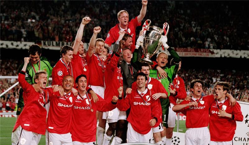 球队在第二 球队在第二