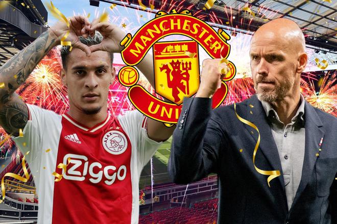 更多的是培 更多的是培