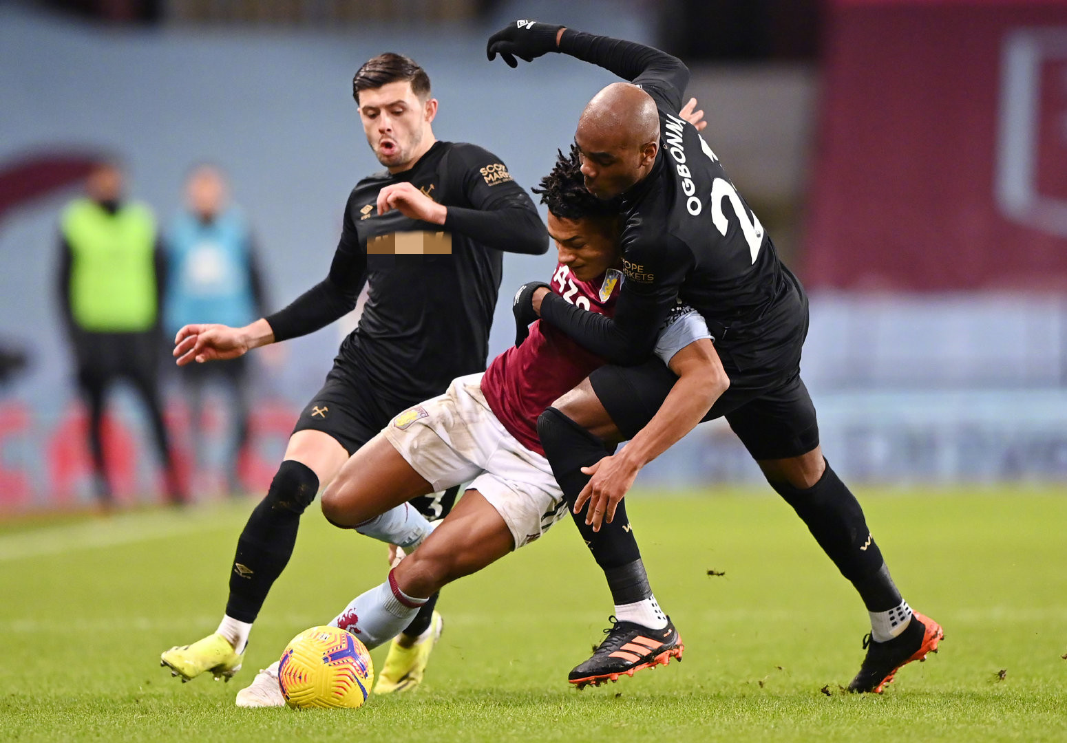 往往是决定 往往是决定