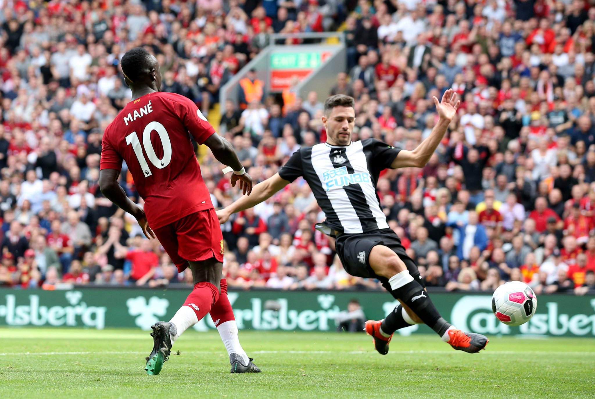 换俩搭档 换俩搭档