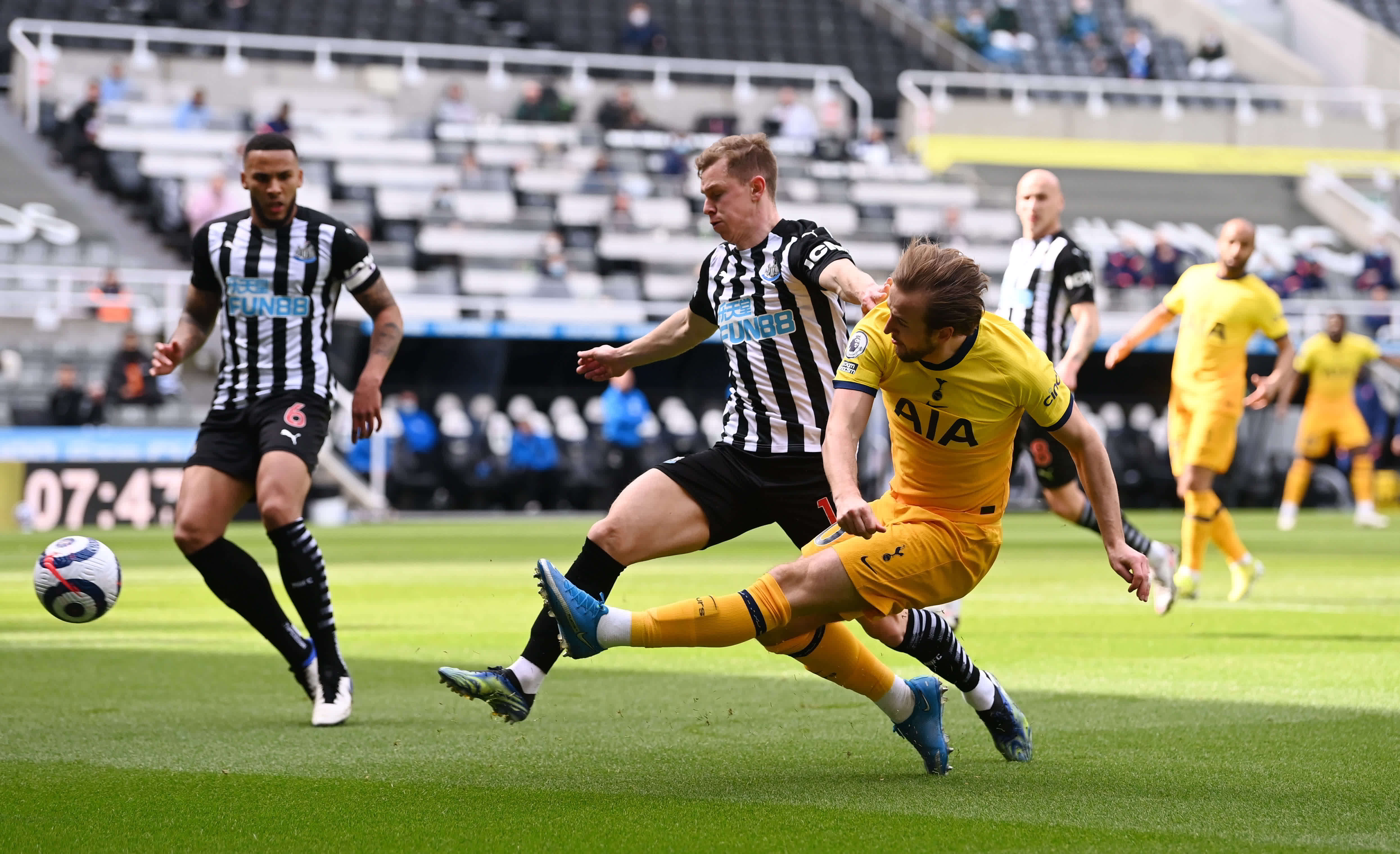 领导能力同 领导能力同