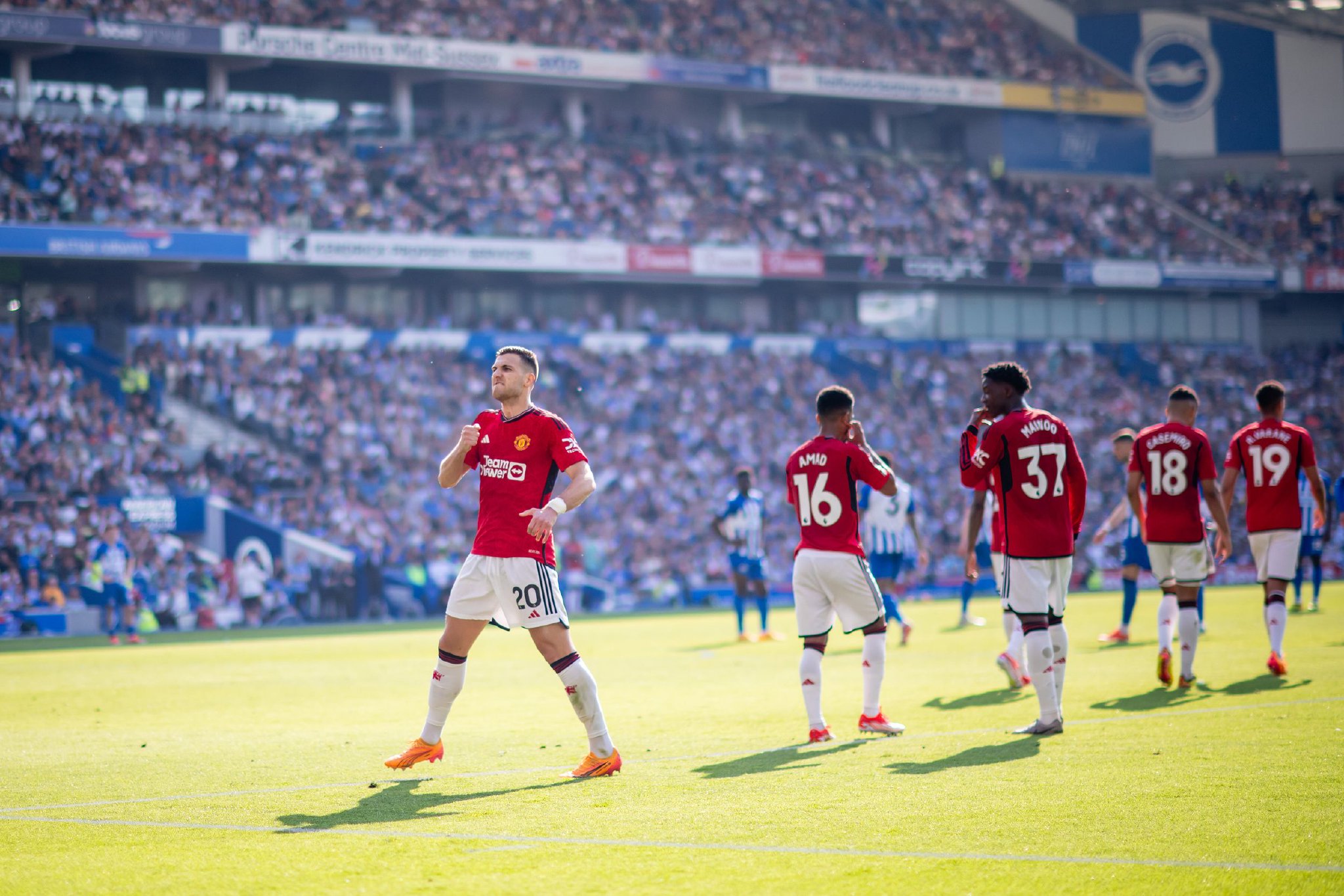 方球迷的联 方球迷的联