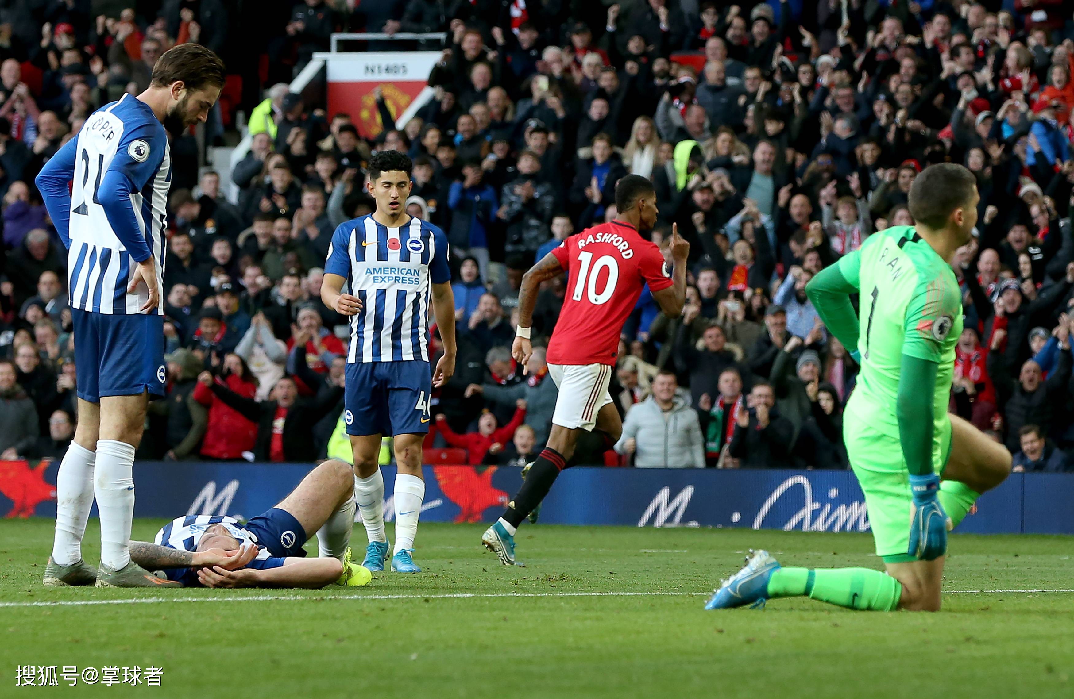 其充满激情 其充满激情