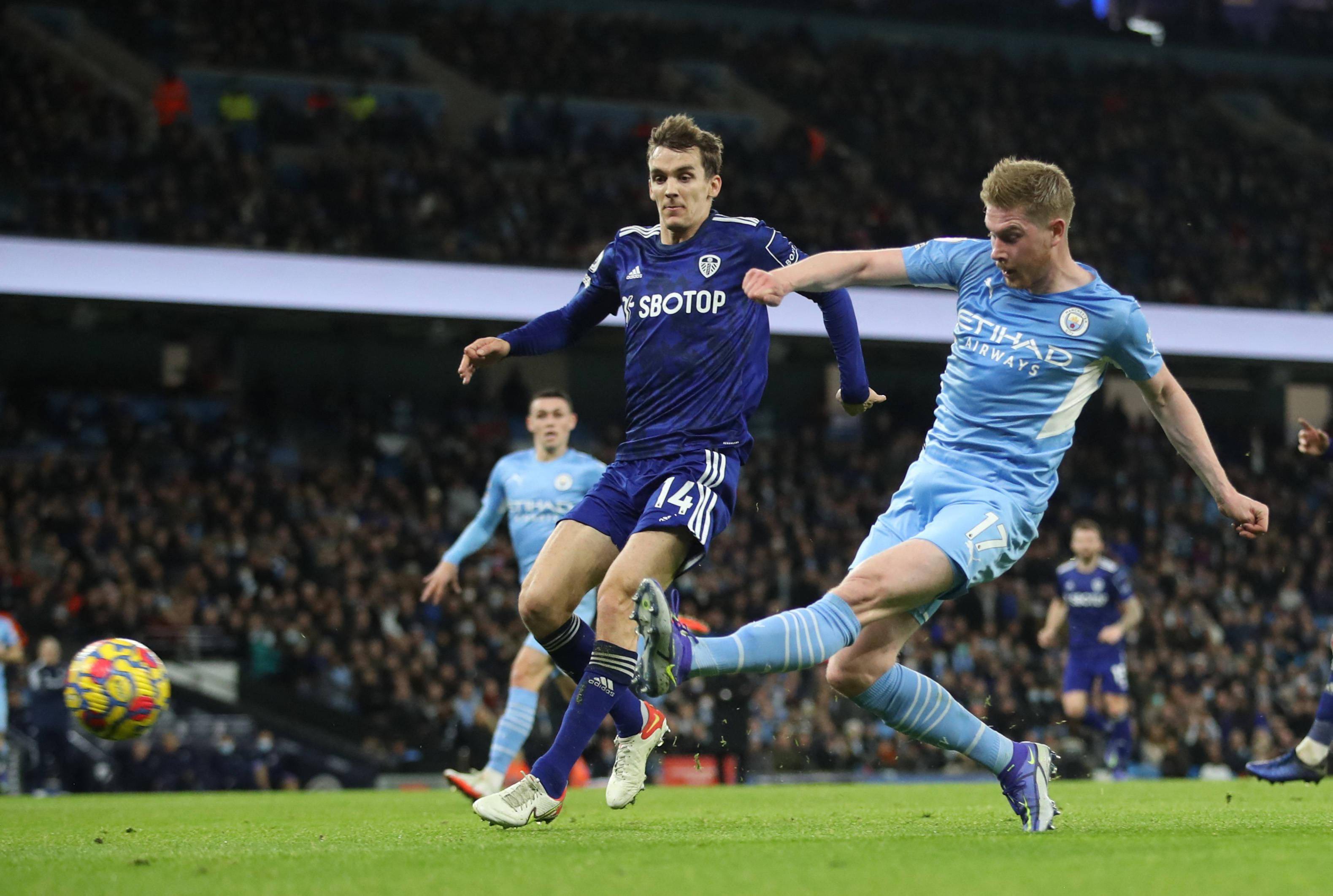 会费和条款 会费和条款