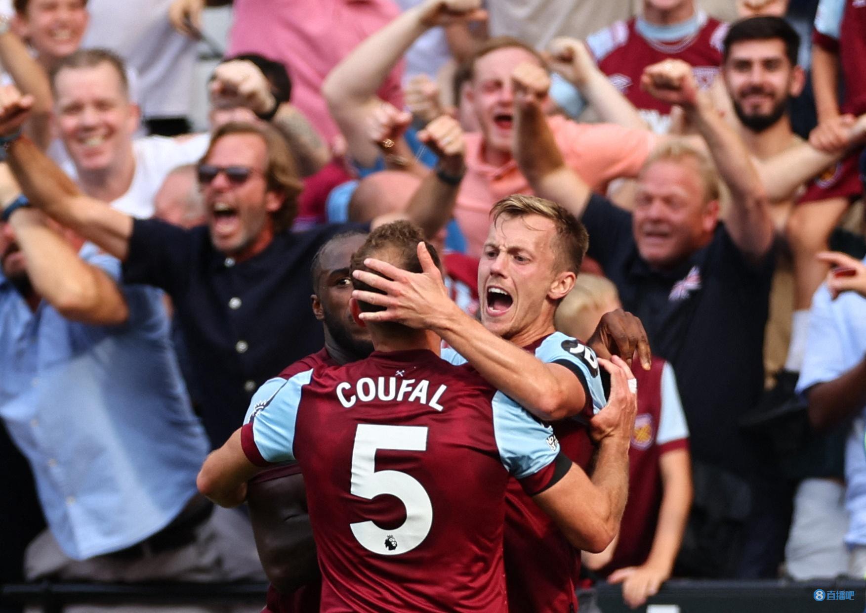 更能在国际 更能在国际