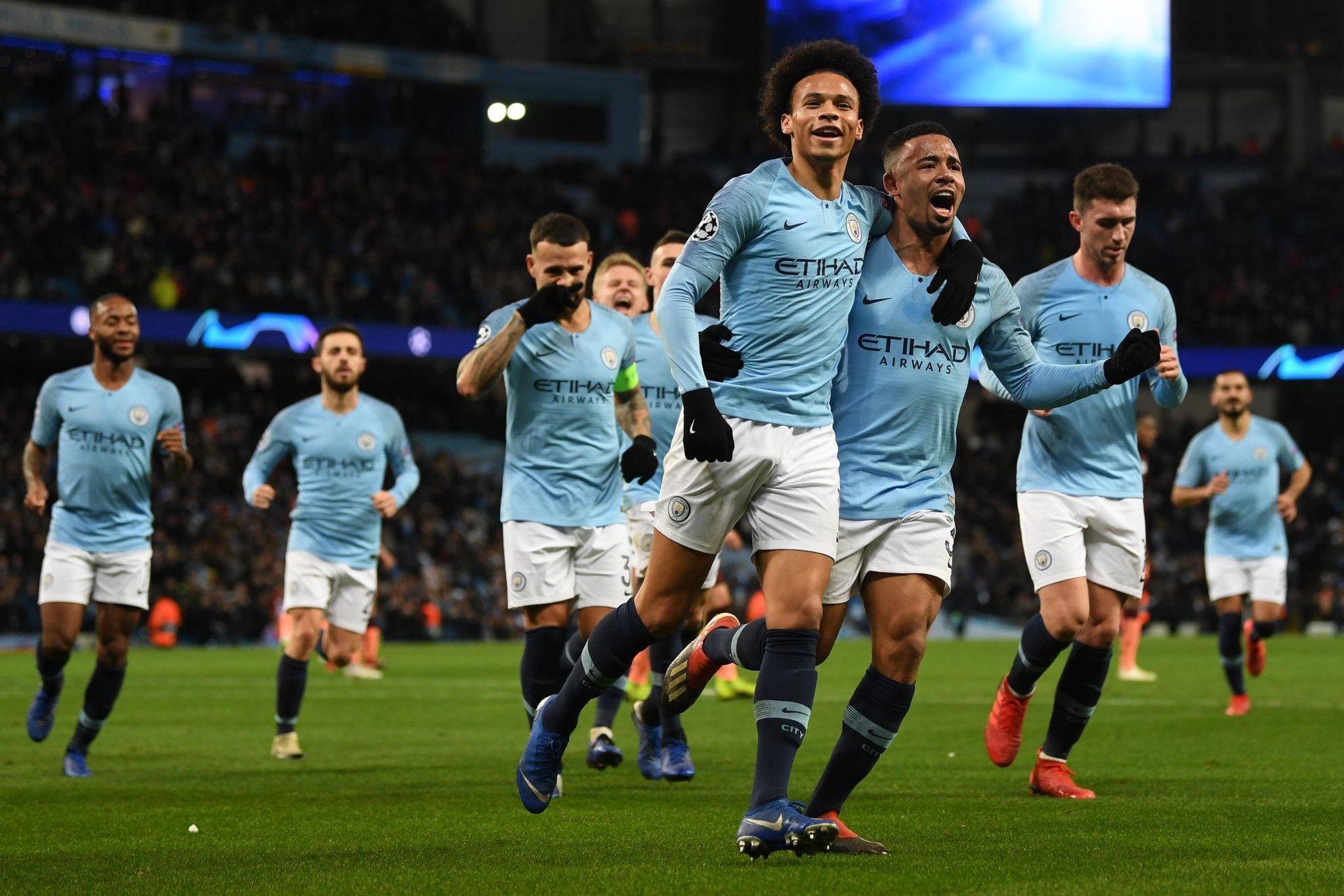 的排名更靠 的排名更靠