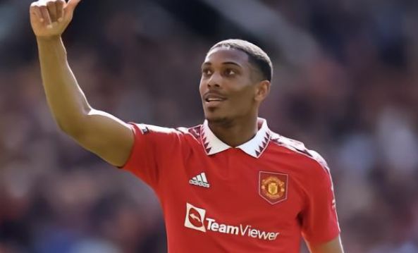 的命中率 的命中率