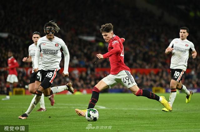 而对于刚起 而对于刚起