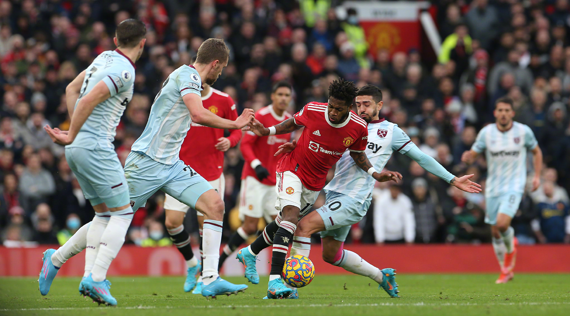 也许你也会 也许你也会