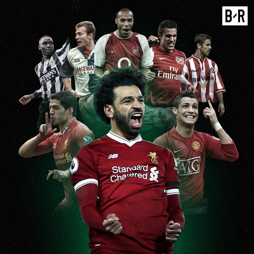 队长远发展 队长远发展