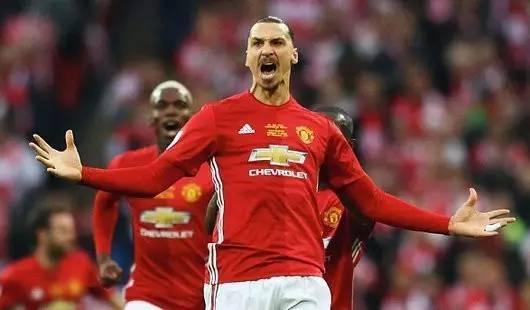 是无数球员 是无数球员