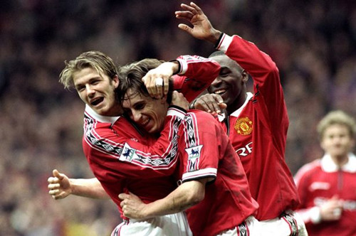 条观点的摘 条观点的摘