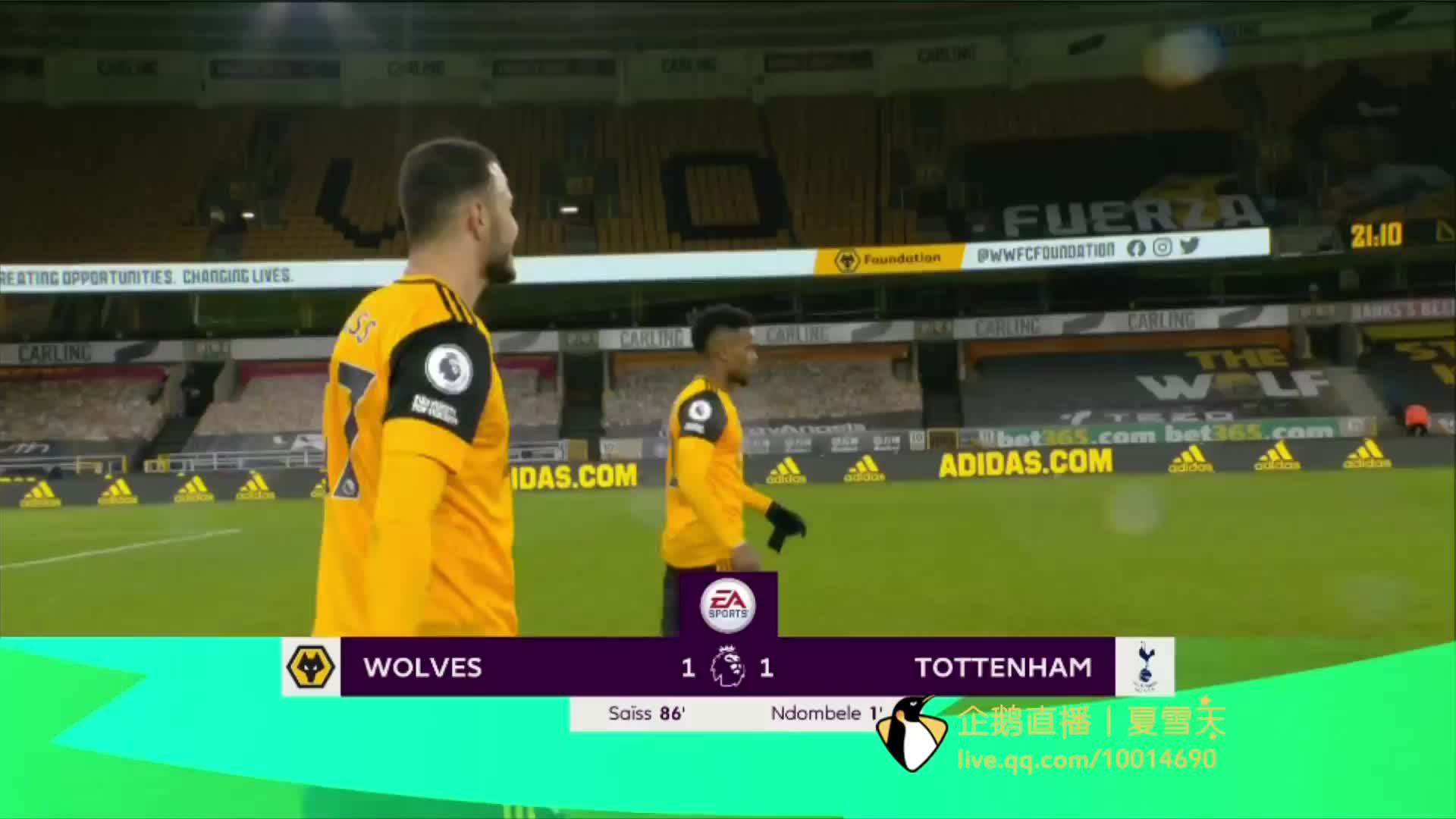 教练解约与 教练解约与