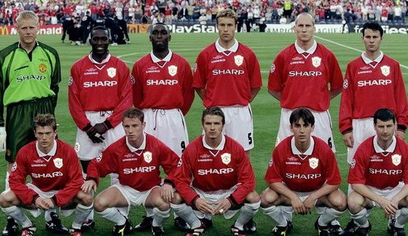 给队友切入 给队友切入